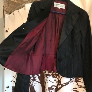Trina Turk blazer